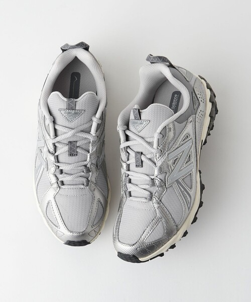 New Balance♪ ML610T 23センチ レディース スニーカー 楽天市場】ニューバランス NEWBALANCE スニーカー ML610T （ML610TAU