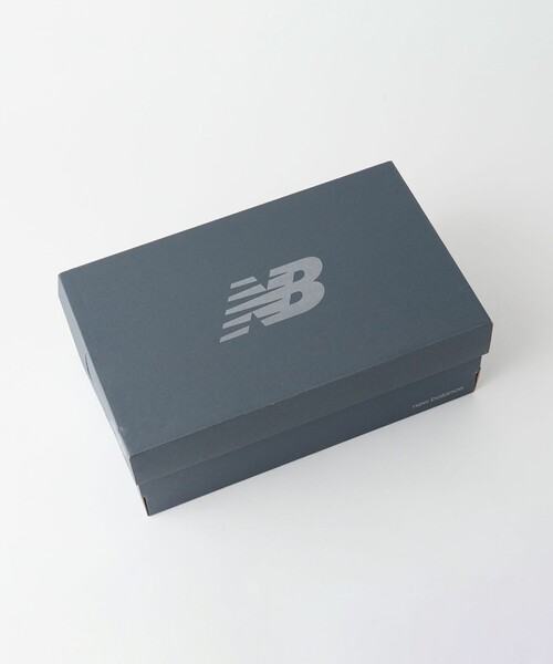 NEW BALANCE（ニューバランス）の「＜New Balance＞ML610TAU/スニーカー（スニーカー・レディース・シルバー・22.5cm/23cm/23.5cm/24cm/24.5cm/25cm）」の14枚目の写真