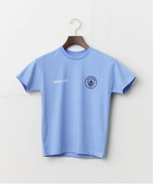 デブライネ　記念Tシャツ　マンチェスターシティ デブライネ 記念Tシャツ マンチェスターシティ デブライネ 記念T