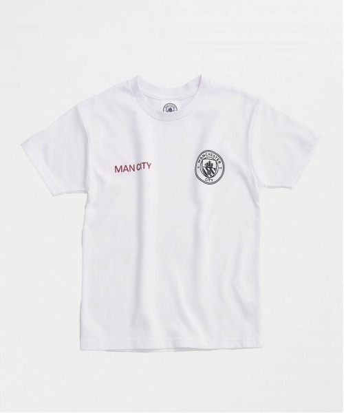 デブライネ　記念Tシャツ　マンチェスターシティ デブライネ 記念Tシャツ マンチェスターシティ マンチェスター