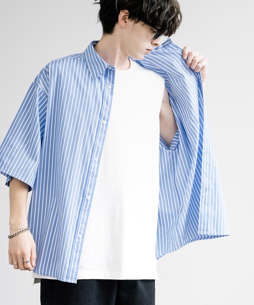 BRIEFING✖️WIND AND SEA ツアーモックネック　M ブラック BRIEFING✖️WIND AND SEA ツアーモックネック M ブラック