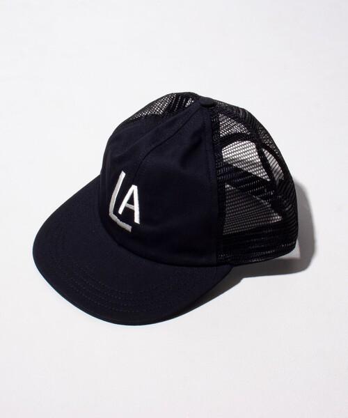 Cooperstown Ball Cap（クーパーズタウンボールキャップ）の