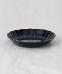 ヴィンテージ 深皿 WH（食器）｜212 KITCHEN STORE（トゥワントゥ