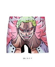 HIPSHOP(qbvVbv)́ONE PIECEs[X A_[pc V[X {NT[pc |GXe^Y fB[X jZbNXy2z^HIPSHOPiqbvVbvj({NT[pc)