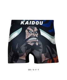 HIPSHOP(qbvVbv)́ONE PIECEs[X A_[pc V[X {NT[pc |GXe^Y fB[X jZbNXy2z^HIPSHOPiqbvVbvj({NT[pc)