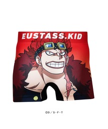 HIPSHOP(qbvVbv)́ONE PIECEs[X A_[pc V[X {NT[pc |GXe^Y fB[X jZbNXy2z^HIPSHOPiqbvVbvj({NT[pc)