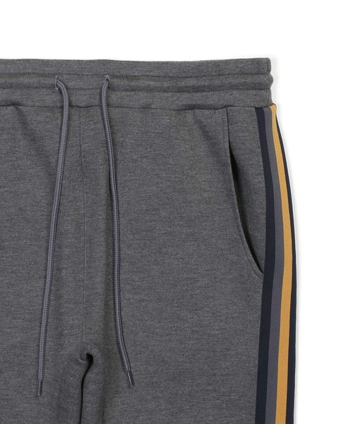 senee フェザー調ニット　サタンパンツ　セット ZANONE (ザノーネ) Shawl Collar Cardigan 811947 Z0229 VIRGIN