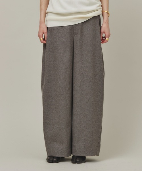 Curensology（カレンソロジー）の「Curensology(カレンソロジー