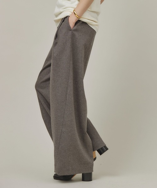 Curensology（カレンソロジー）の「Curensology(カレンソロジー