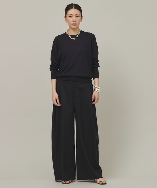 Curensology（カレンソロジー）の「Curensology(カレンソロジー