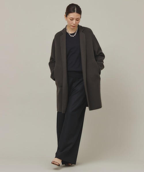 Curensology（カレンソロジー）の「Curensology(カレンソロジー