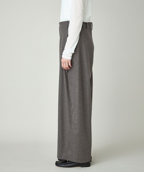 Curensology（カレンソロジー）の「Curensology(カレンソロジー