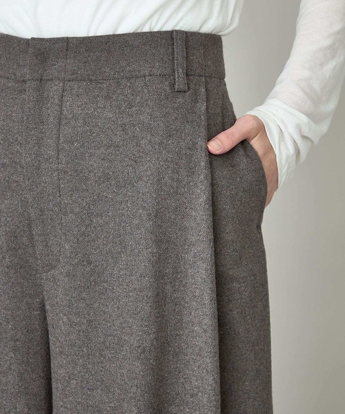 Curensology（カレンソロジー）の「Curensology(カレンソロジー