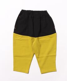 OFFICIAL TEAM（オフィシャルチーム）の「スーパーストレッチタックワイドパンツ（その他パンツ）」