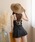 Ambre NeigeiAul[Wj́uback lace swim wear / obN[XXCEFAijvbubN