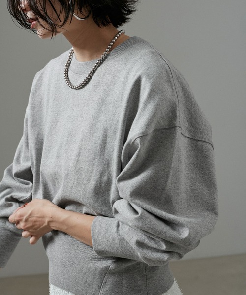 SALON adam et rope'（サロン アダム エ ロペ）の「【WEB限定