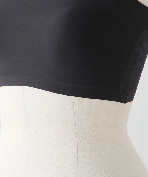 セール】NICENICE MOMENT/ナイスナイスモーメント TUBE TOP チューブ