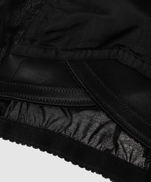 Our Legacy（アワーレガシー）の「OUR LEGACY OBJECT CORSET（チューブ