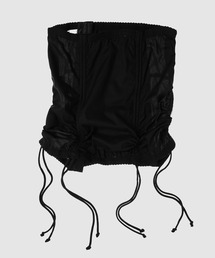Our Legacy（アワーレガシー）の「OUR LEGACY OBJECT CORSET（チューブ
