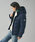 PyrenexislbNXj́uyPYRENEX / slbNXzHMW021/SPOUTNIC MINI RS JK/Xv[gjbN ~j bvXgbv WPbgi_EWPbg/R[gjvblCr[