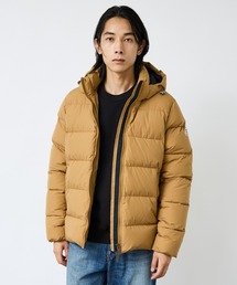 Pyrenex(slbNX)́yPYRENEX / slbNXzHMW021/SPOUTNIC MINI RS JK/Xv[gjbN ~j bvXgbv WPbg(_EWPbg/R[g)