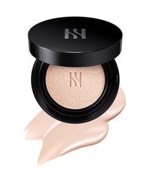 HERA(�w��)�̃u���b�N �N�b�V���� �t�@���f�[�V����(�t�@���f�[�V����)