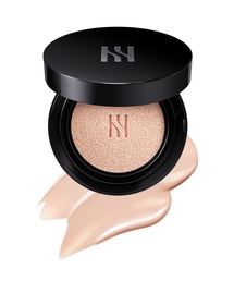 HERA（ヘラ）の「ブラック クッション ファンデーション（ファンデーション）」