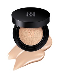 HERA（ヘラ）の「ブラック クッション ファンデーション（ファンデーション）」