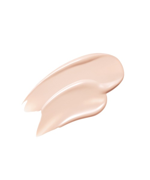 HERA（ヘラ）の「ブラック クッション ファンデーション（ファンデーション・レディース・21N1 バニラ/23C1 ピンクベージュ/23N1 ベージュ/22C1 ライトベージュ/17N1 アイボリー/17C1 ペタルアイボリー/21C1 ローズバニラ/25N1 アンバー・FREE）」の11枚目の写真