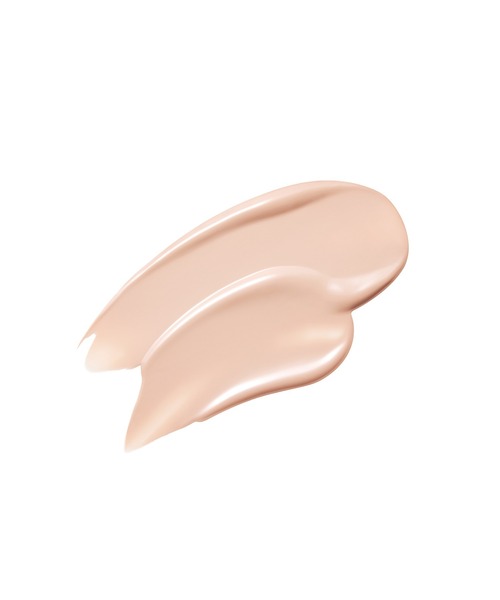 HERA（ヘラ）の「ブラック クッション ファンデーション（ファンデーション・レディース・21N1 バニラ/23C1 ピンクベージュ/23N1 ベージュ/22C1 ライトベージュ/17N1 アイボリー/17C1 ペタルアイボリー/21C1 ローズバニラ/25N1 アンバー・FREE）」の19枚目の写真