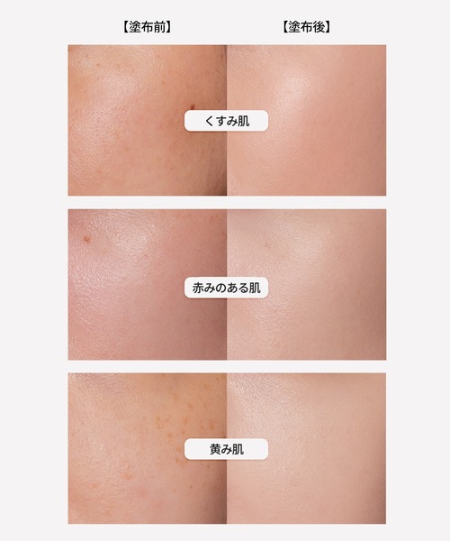 HERA(ヘラ)⭐︎ブラッククッションファンデーション 23N1ベージュ HERA (ヘラ) ブラック クッション (23N1 ベージュ) SPF34/PA++