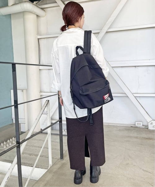 Spick & Span(スピックアンドスパン)の「《WEB限定追加》ラメリブニットタイトスカート(スカート・レディース・ブラック/ブラウン/グレー・38/36)」の15枚目の写真