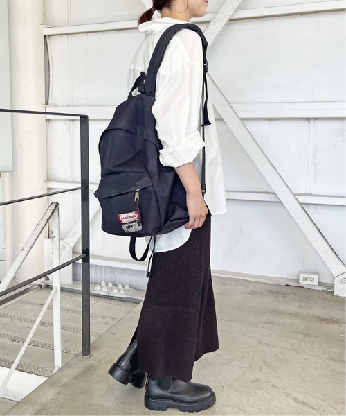 Spick & Span(スピックアンドスパン)の「《WEB限定追加》ラメリブニットタイトスカート(スカート・レディース・ブラック/ブラウン/グレー・38/36)」の16枚目の写真