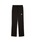 PUMAiv[}j́uPUMA v[} EBY T7 nCEFXg gbNpcȋpcjvbubN