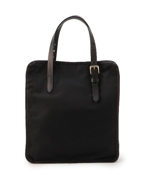 フェリージ 1882 ブラック 美品・88,000円】フェリージ 1882/1ds