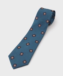 ◆シルクコモンタイ　ビジネス/ギフト