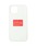 Manhattan Portage�i�}���n�b�^���|�[�e�[�W�j�́u�yManhattan Portage�zManhattan Portage BOX LOGO Hybrid Case iPhone13 14 ���p FSUN�i�X�}�z�P�[�X/�J�o�[�j�v�b���̑�