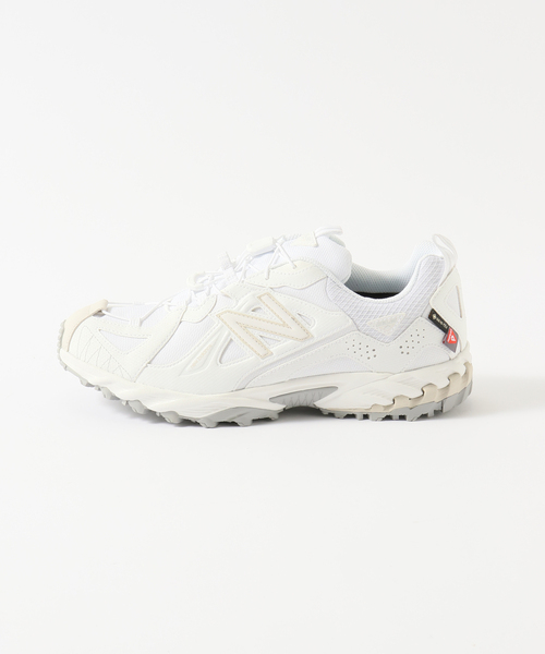NEW BALANCE（ニューバランス）の「New Balance (ニューバランス 