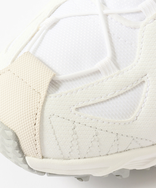 NEW BALANCE（ニューバランス）の「New Balance (ニューバランス 