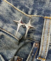 WEGO（ウィゴー）の「WEGO/アソートウエスト調節クリップ（ベルト）」