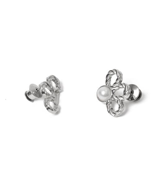 WEGO（ウィゴー）の「WEGO/アソートウエスト調節クリップ（ベルト・レディース・その他6/その他1/その他2/その他3/その他5・FREE）」の10枚目の写真