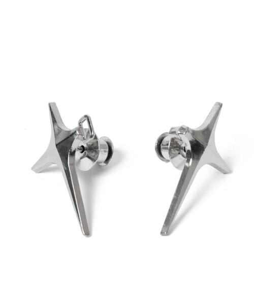 WEGO（ウィゴー）の「WEGO/アソートウエスト調節クリップ（ベルト・レディース・その他6/その他1/その他2/その他3/その他5・FREE）」の11枚目の写真