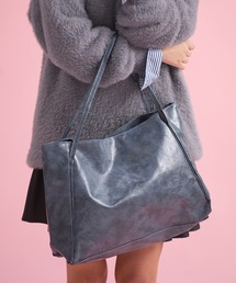 バッグ SARA CHAIN CROSSBODY BAG - Black | ZARA United States