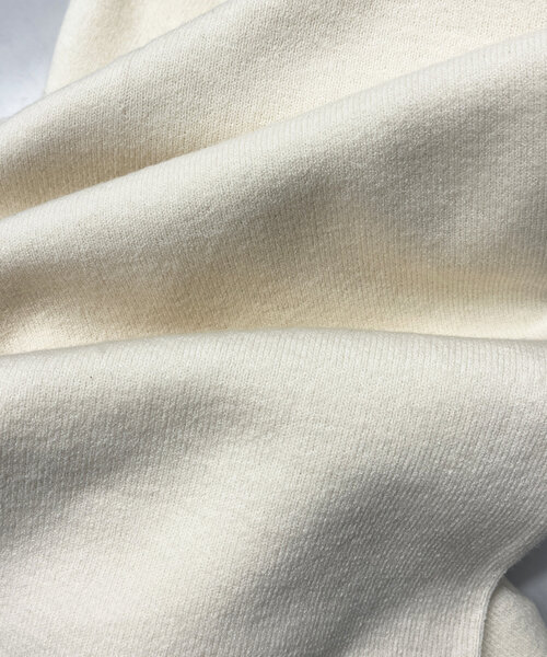 CPCM(シーピーシーエム)の「【マイナス3キロ見え!】リブニットイージーパンツ(その他パンツ・レディース・レッド/ブラウン/グリーン/アイボリー/ブラック/マスタード/グレー・SMALL/MEDIUM)」の10枚目の写真