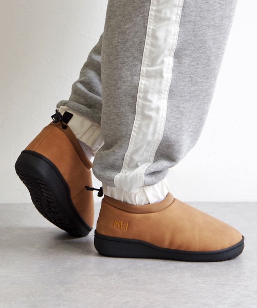 その他 Maie MEI（メイ） ショルダーバッグ バッグ 「 」ミニショルダーバッグ