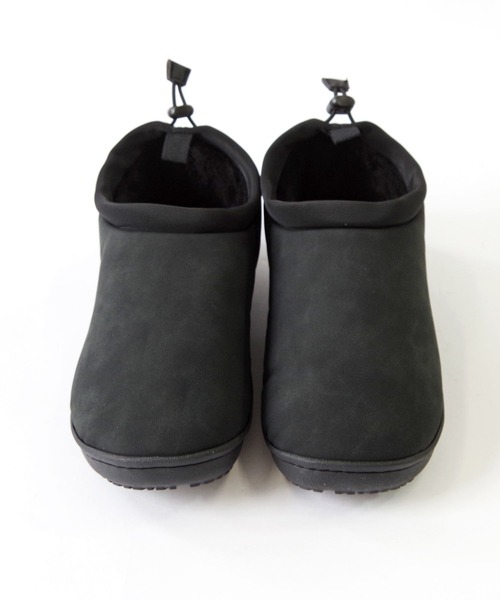 その他 Maie MEI（メイ） ショルダーバッグ バッグ 「 」ミニショルダーバッグ