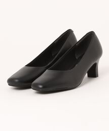 JOLI ENCORE(NM) ジョリーアンコール PLANE PPS 5.0 PLANE PPS 5.0 JE402 ABC-MART限定 BLACK
