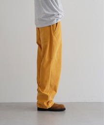 order(I[_[)order loose corduroy pants(̑pc)