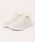 ABC-MARTiG[r[V[}[gj́uABC SELECT G[r[V[ZNg S-KNIT SLIP ON jbgXb| W1036 NATURALiXj[J[jvbzCg