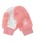 CHUMSi`Xj́uyCHUMS/`Xz Elmo Fleece Mitteni܁jvb̑1